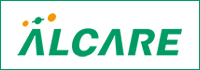 アルケア株式会社