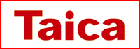 株式会社タイカ　ウエルネス用品部